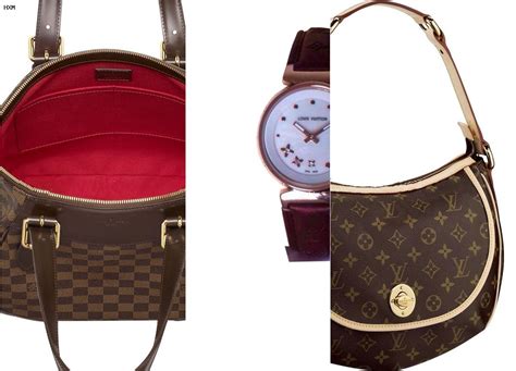 louis vuitton pittori|louis vuitton sito ufficiale italia.